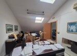 ufficio-caldarola-m196-04