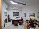 ufficio-caldarola-m196-05