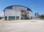 ufficio-caldarola-m196-08