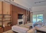 villa-palese-p35-04