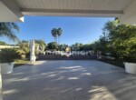 villa-palese-p35-07