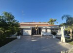 villa-palese-p35-09