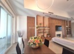 villa-palese-p35-10