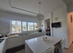 villa-palese-p35-12