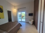 villa-palese-p35-14