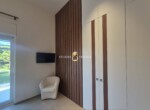 villa-palese-p35-15