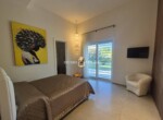villa-palese-p35-18