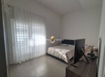 villa-palese-p35-20