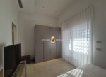 villa-palese-p35-22