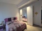 villa-palese-p35-23