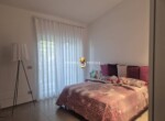 villa-palese-p35-24