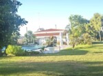 villa-palese-p35-33