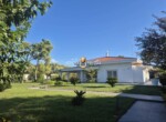 villa-palese-p35-34