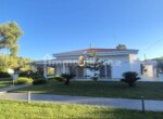 villa-palese-p35-39