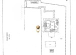villa-palese-p35-planimetria
